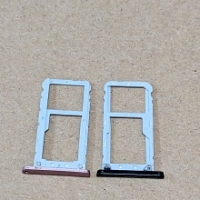 Khay Sim, Khay Thẻ Nhớ Asus Zenfone Live